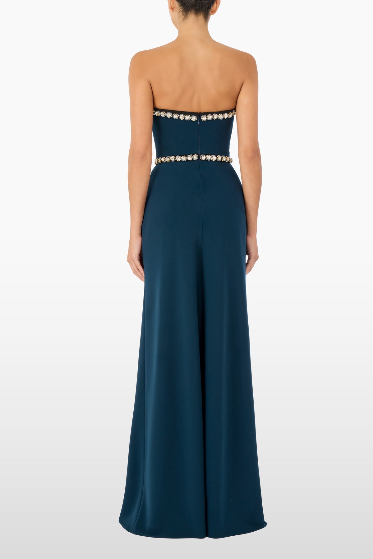 Tandy - The Official Jenny Packham Website