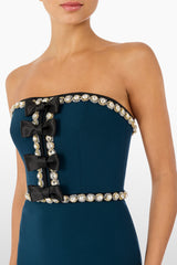 Tandy - The Official Jenny Packham Website