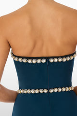 Tandy - The Official Jenny Packham Website