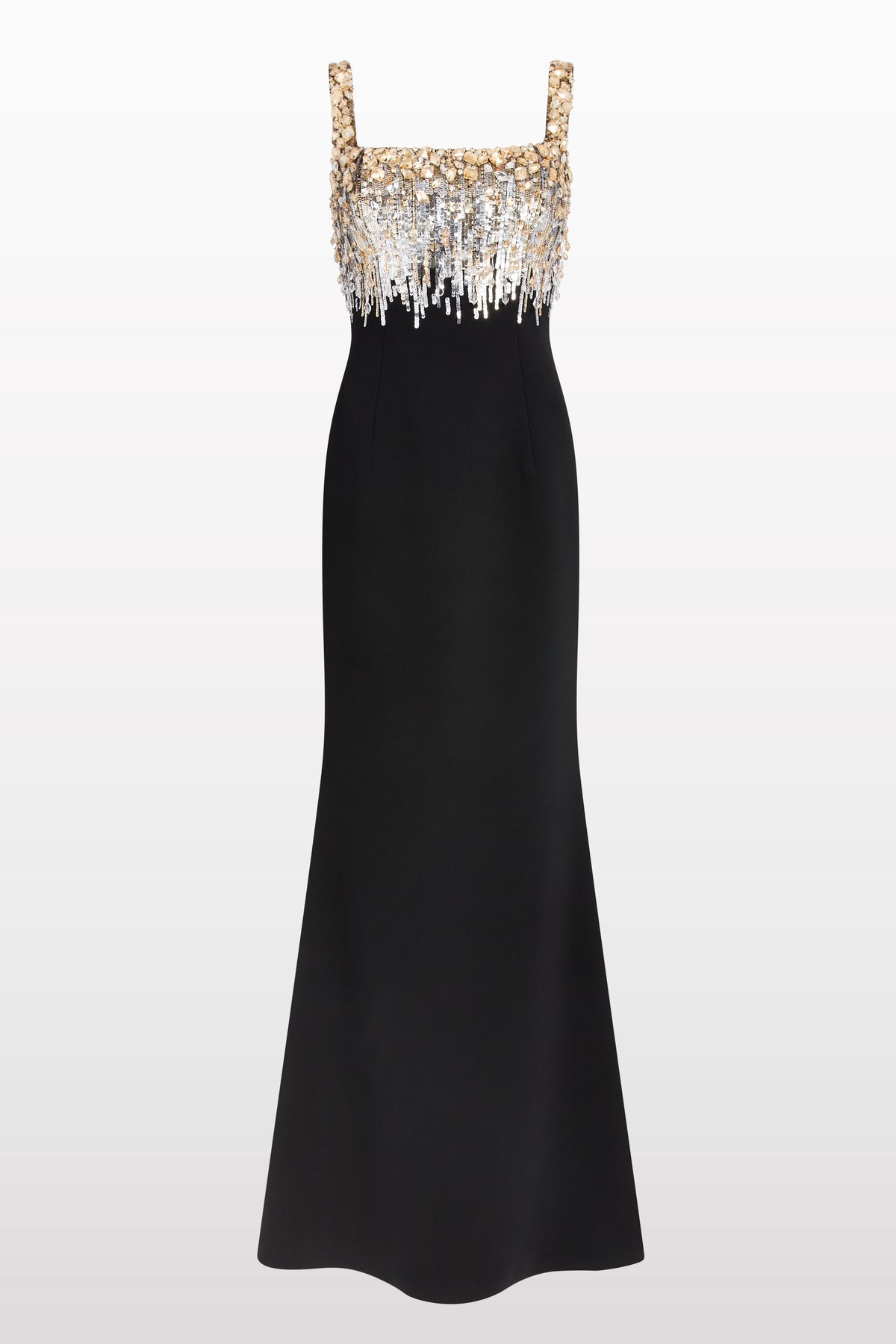 Lalala - The Official Jenny Packham Website