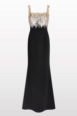 Lalala - The Official Jenny Packham Website
