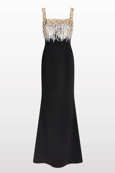 The Official Jenny Packham Website | Luxury Dresses & Bridal Gowns