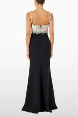 Lalala - The Official Jenny Packham Website