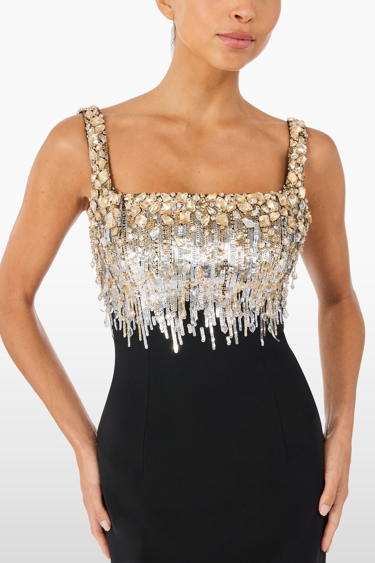 Lalala - The Official Jenny Packham Website