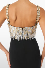 Lalala - The Official Jenny Packham Website