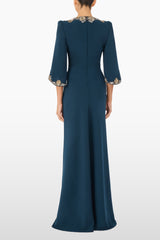 Ice Cascade - The Official Jenny Packham Website