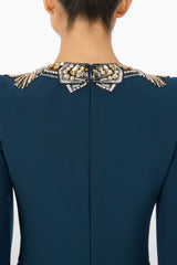 Ice Cascade - The Official Jenny Packham Website