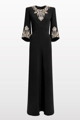 Ice Cascade - The Official Jenny Packham Website