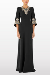 Ice Cascade - The Official Jenny Packham Website