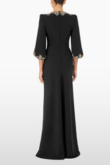 Ice Cascade - The Official Jenny Packham Website