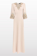 Ice Cascade - The Official Jenny Packham Website