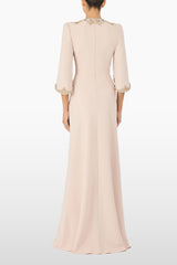 Ice Cascade - The Official Jenny Packham Website