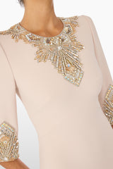 Ice Cascade - The Official Jenny Packham Website