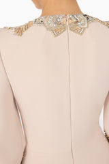Ice Cascade - The Official Jenny Packham Website