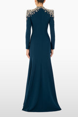 Nila - The Official Jenny Packham Website