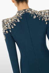 Nila - The Official Jenny Packham Website