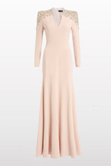 Nila - The Official Jenny Packham Website