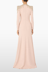Nila - The Official Jenny Packham Website
