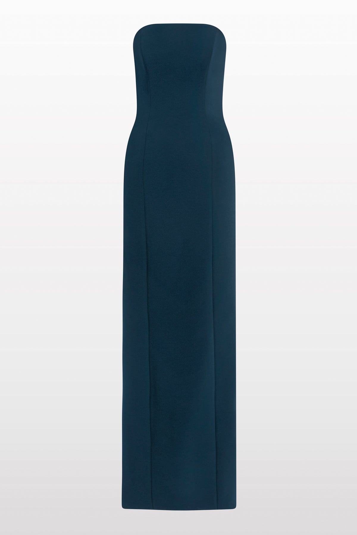 Estelle - The Official Jenny Packham Website