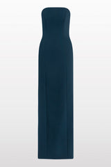 Estelle - The Official Jenny Packham Website