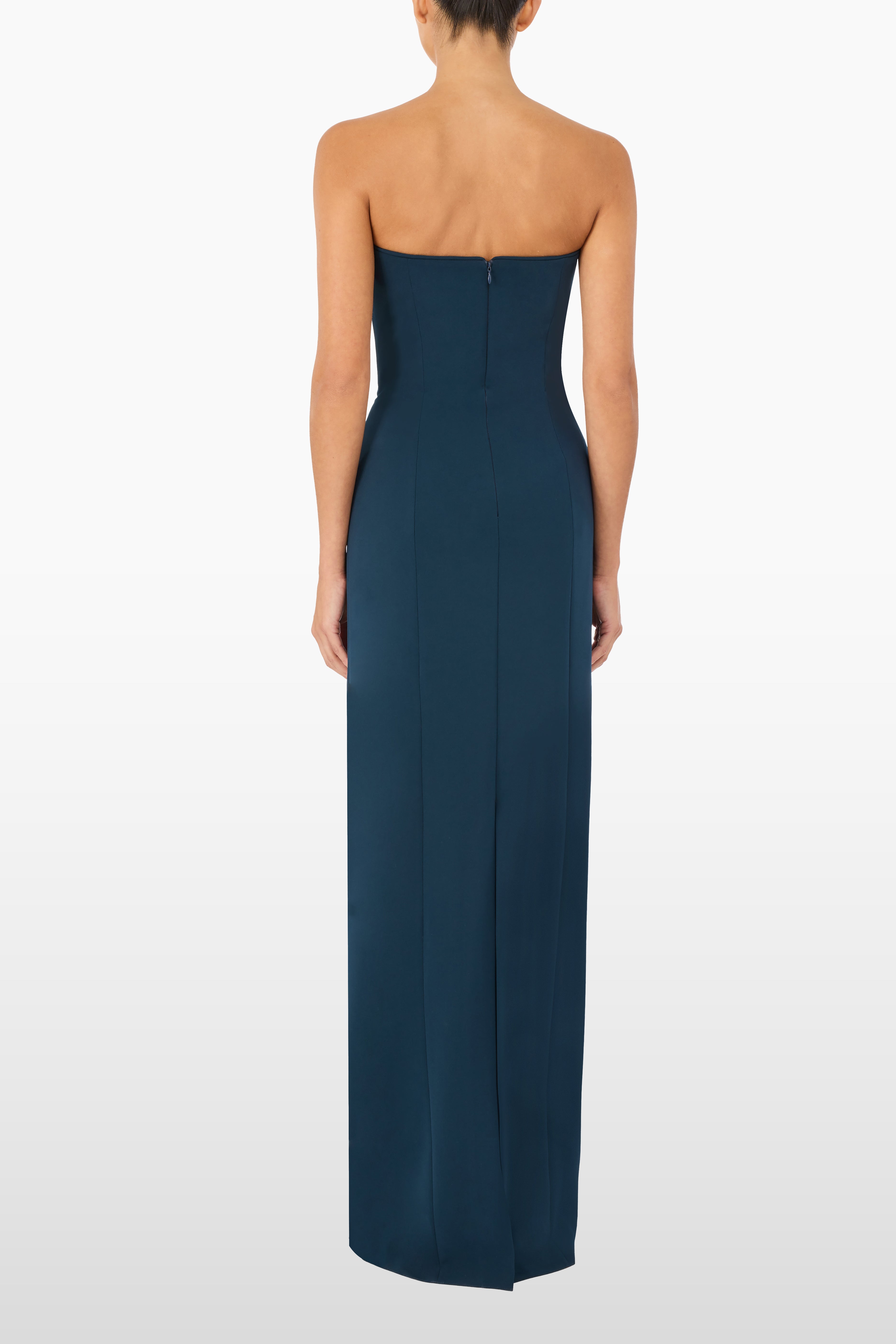 Estelle - The Official Jenny Packham Website