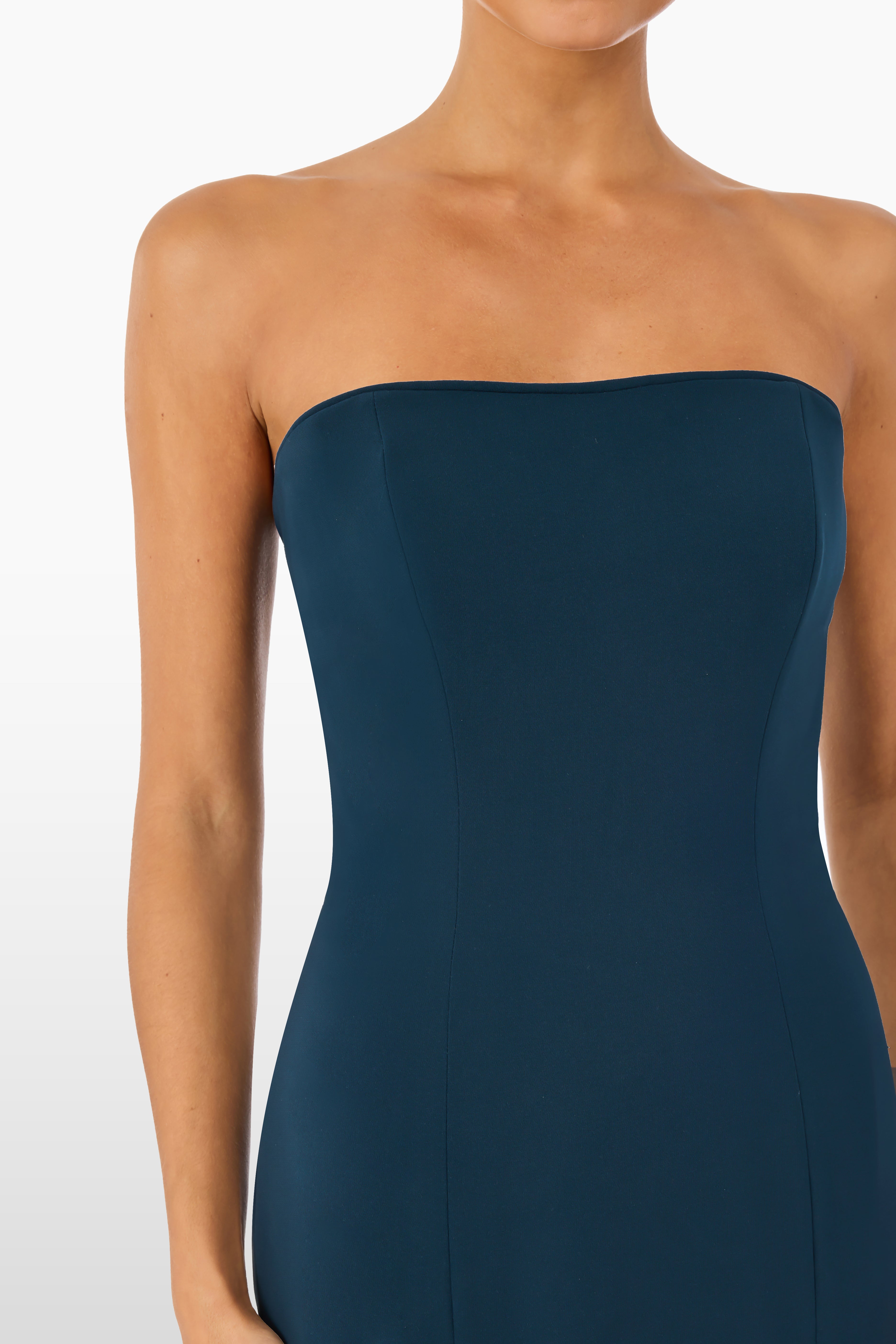 Estelle - The Official Jenny Packham Website