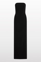 Estelle - The Official Jenny Packham Website