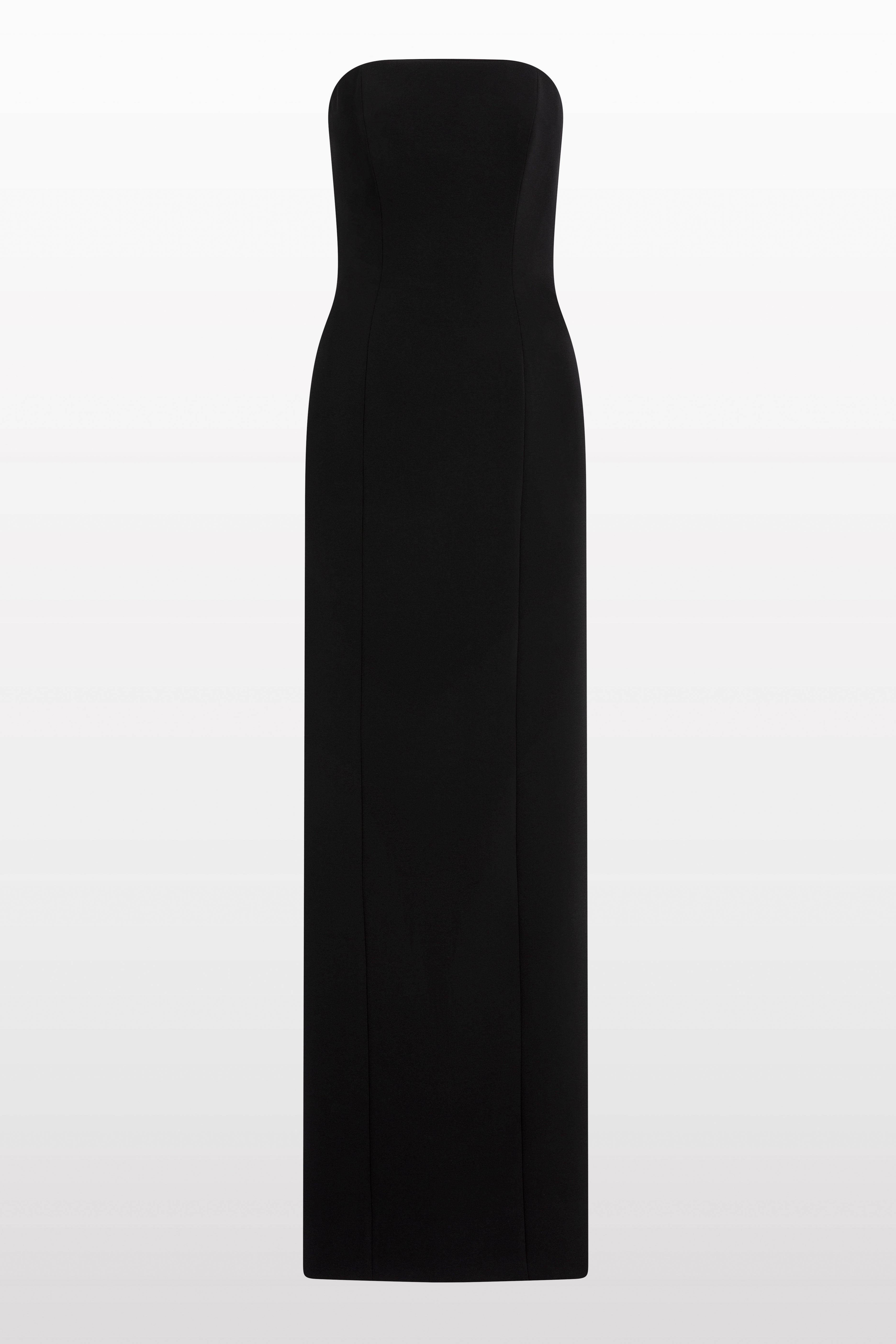 Estelle - The Official Jenny Packham Website