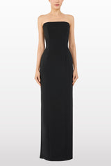 Estelle - The Official Jenny Packham Website
