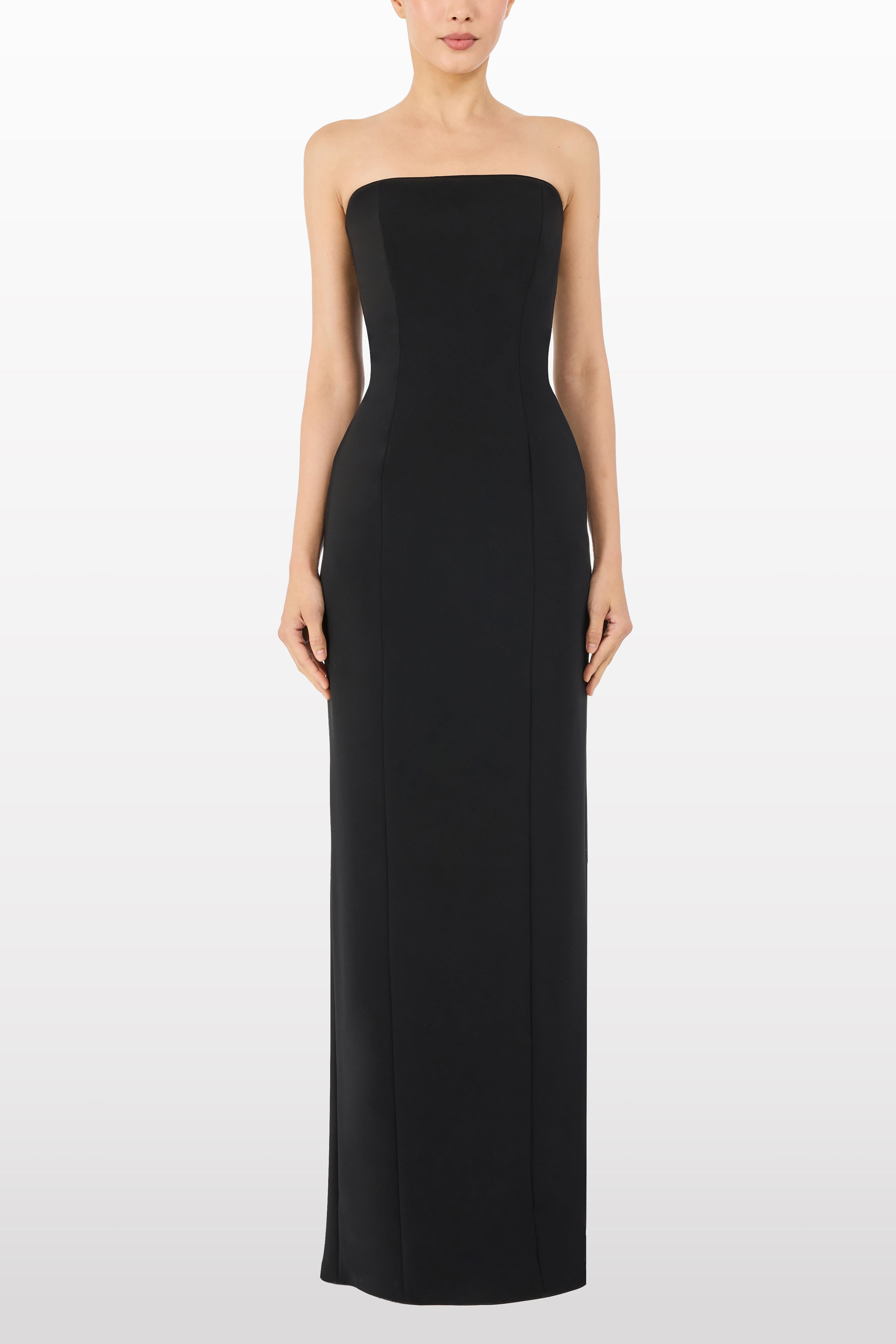 Estelle - The Official Jenny Packham Website