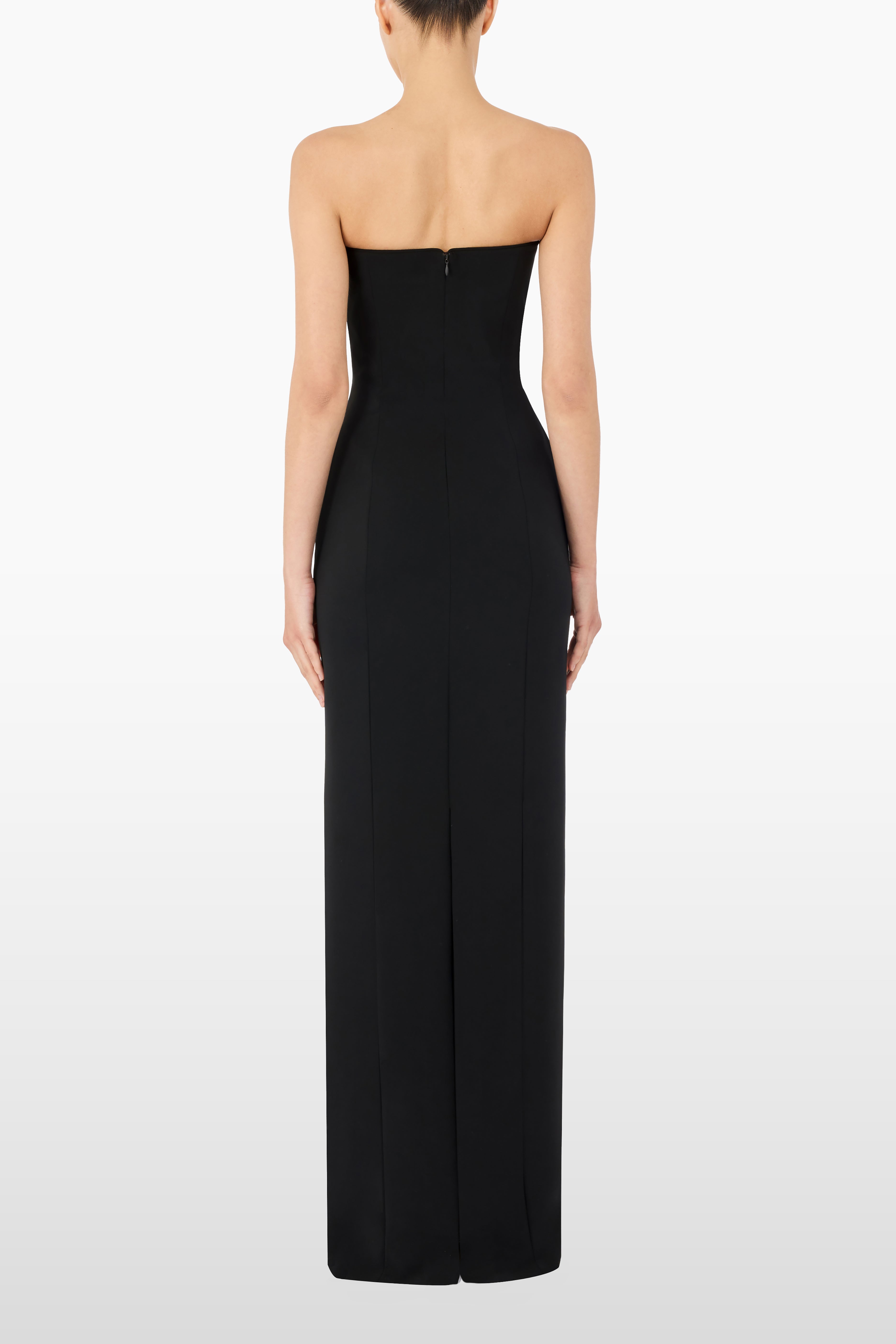 Estelle - The Official Jenny Packham Website