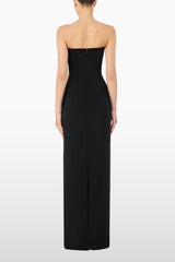 Estelle - The Official Jenny Packham Website