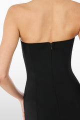 Estelle - The Official Jenny Packham Website