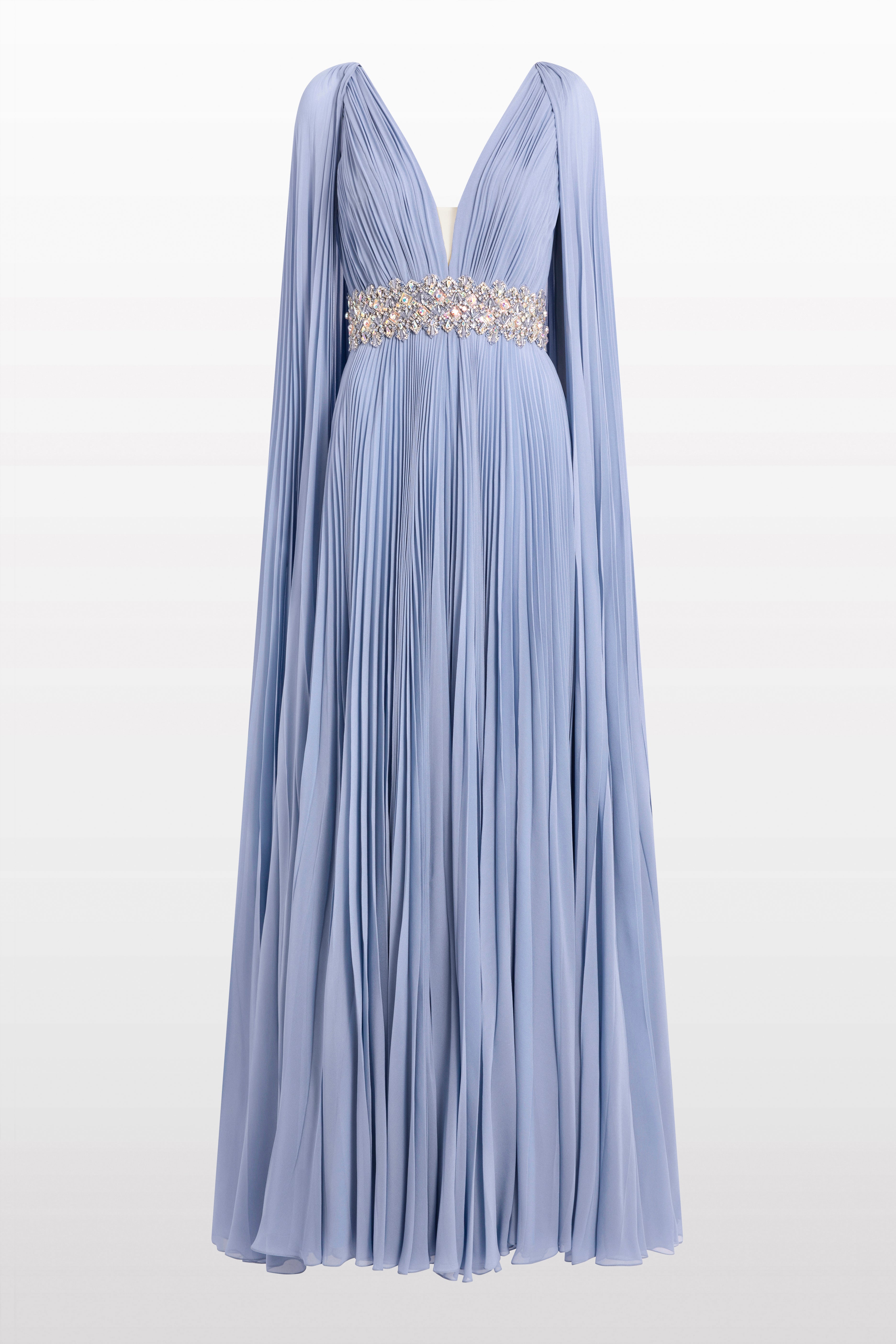Fesco - The Official Jenny Packham Website
