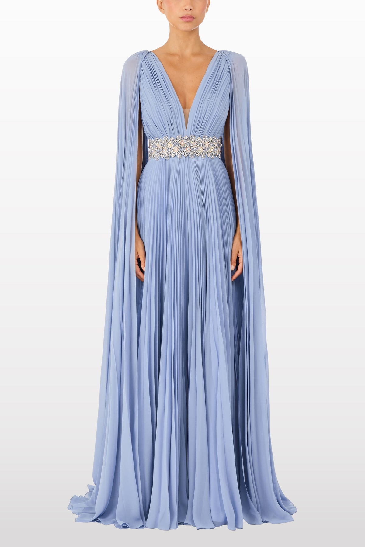 Fesco - The Official Jenny Packham Website