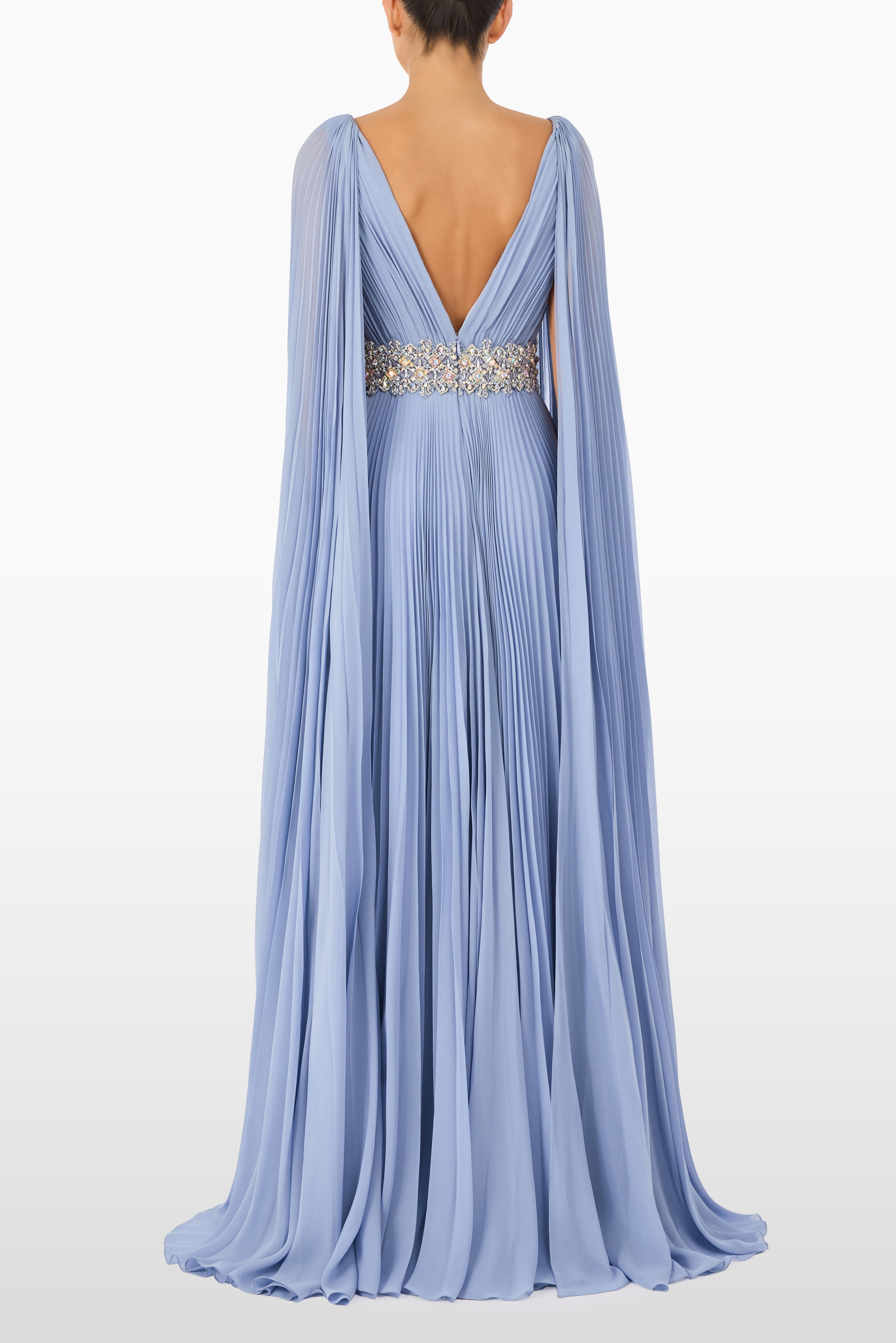 Fesco - The Official Jenny Packham Website
