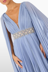 Fesco - The Official Jenny Packham Website