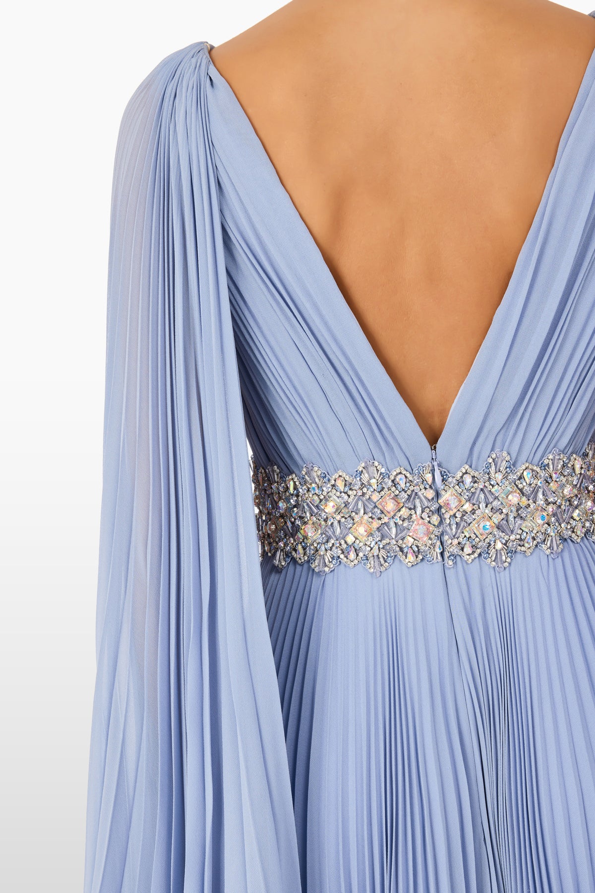 Fesco - The Official Jenny Packham Website