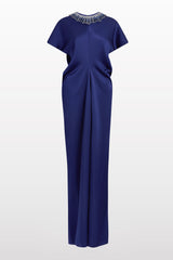 Novak - The Official Jenny Packham Website