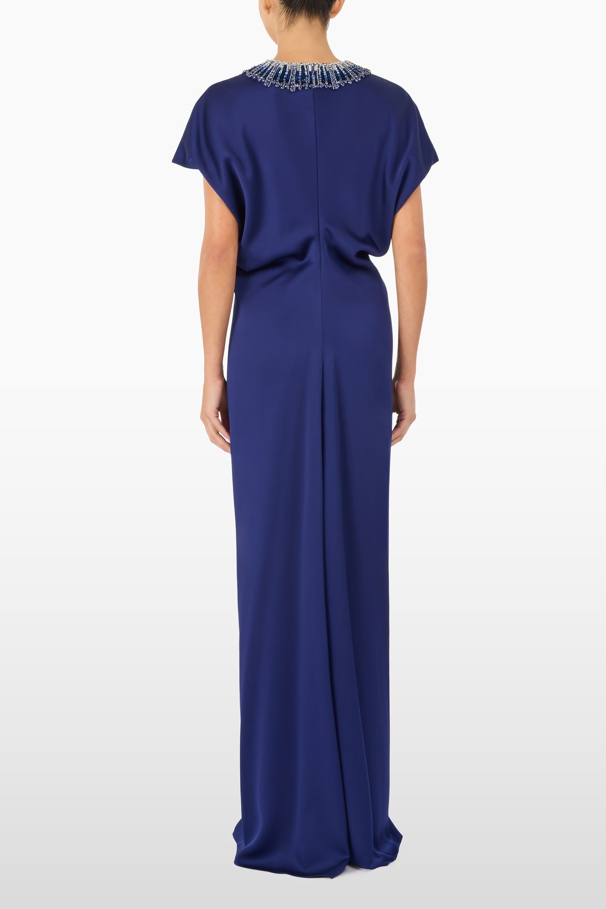 Novak - The Official Jenny Packham Website