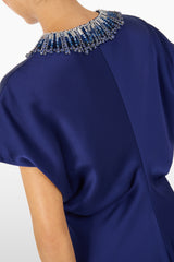 Novak - The Official Jenny Packham Website