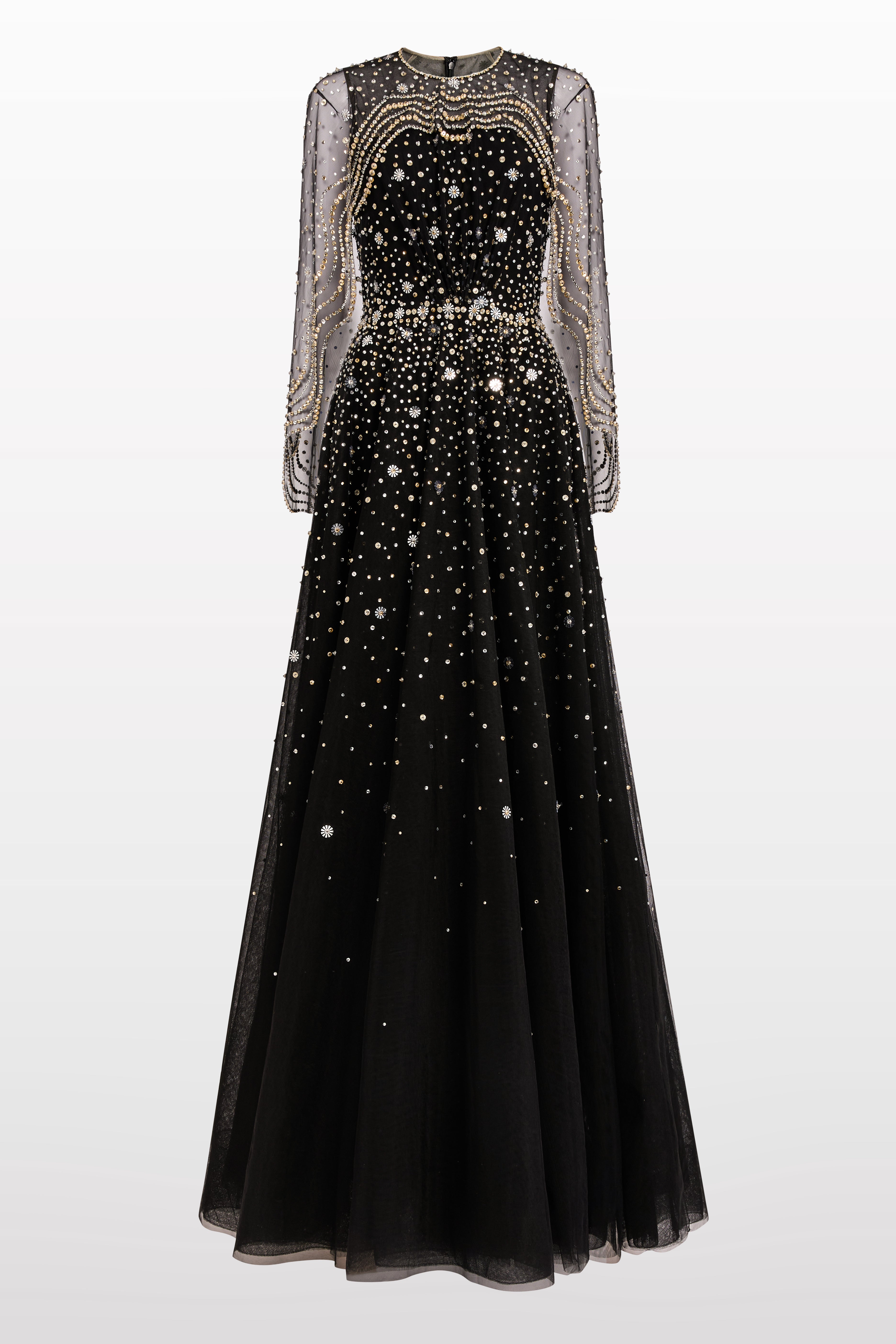 Oliver - The Official Jenny Packham Website