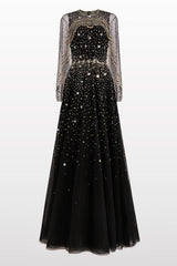 Oliver - The Official Jenny Packham Website