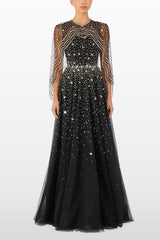 Oliver - The Official Jenny Packham Website