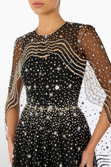 Oliver - The Official Jenny Packham Website
