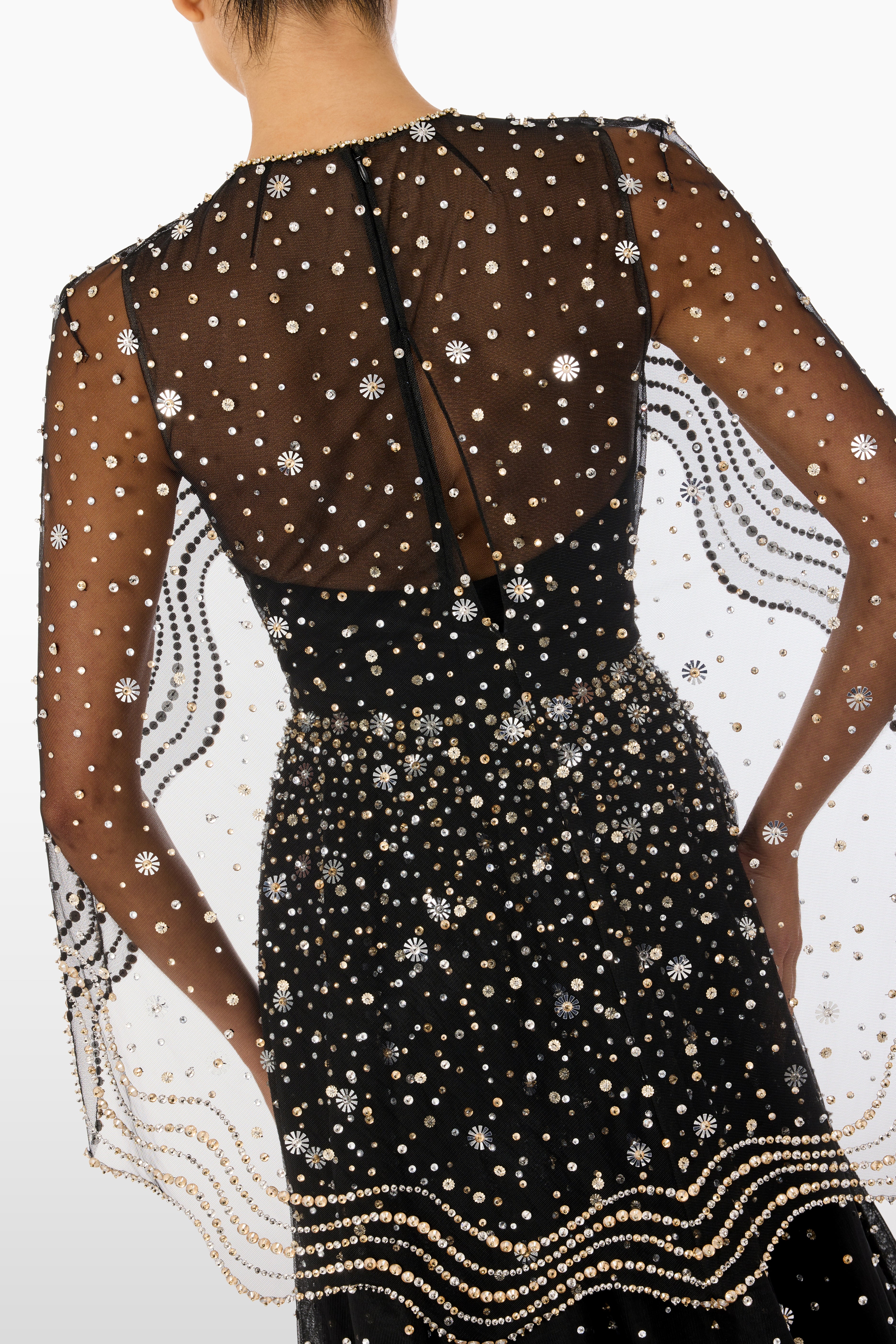 Oliver - The Official Jenny Packham Website