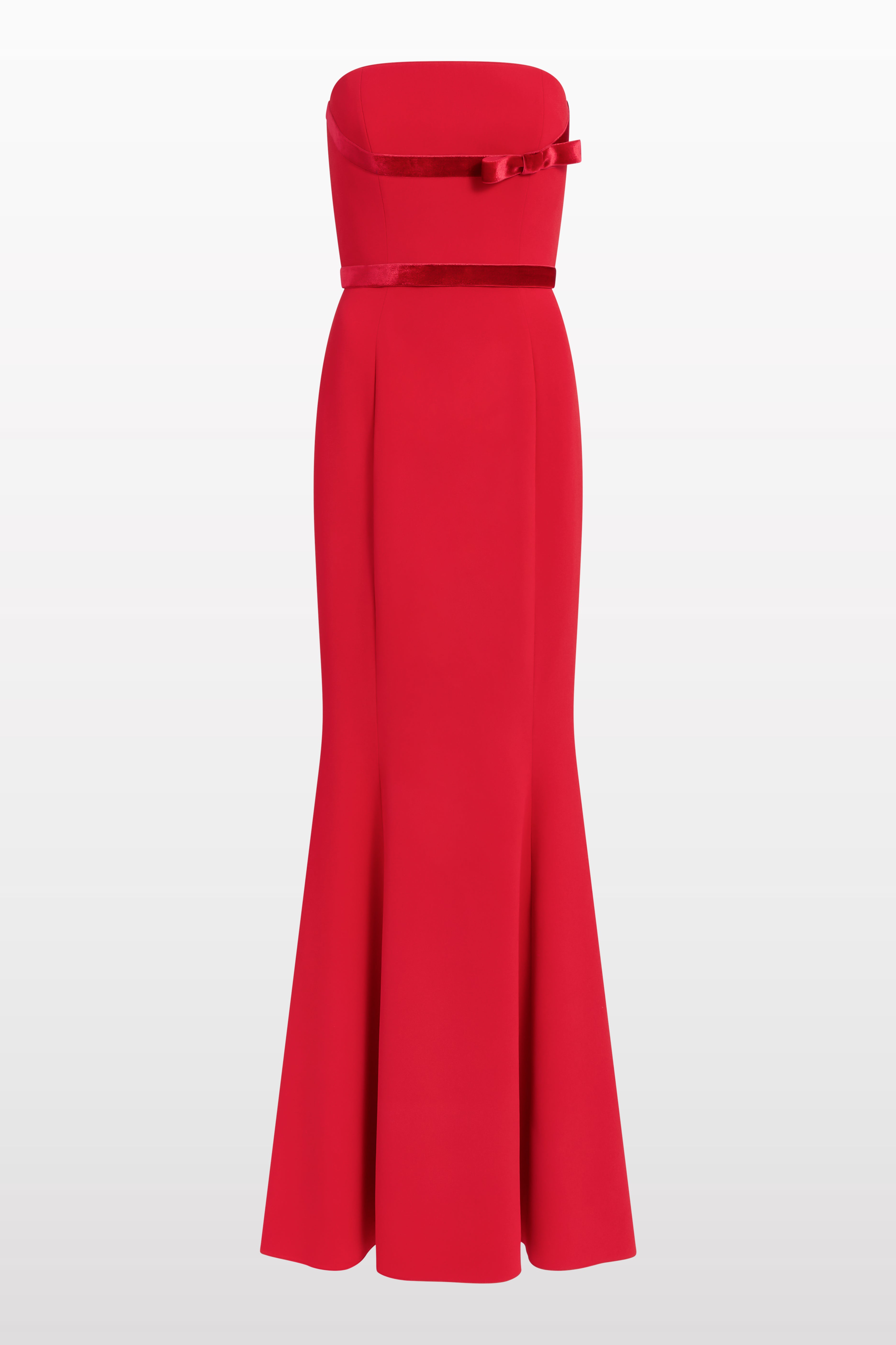 Pamela - The Official Jenny Packham Website