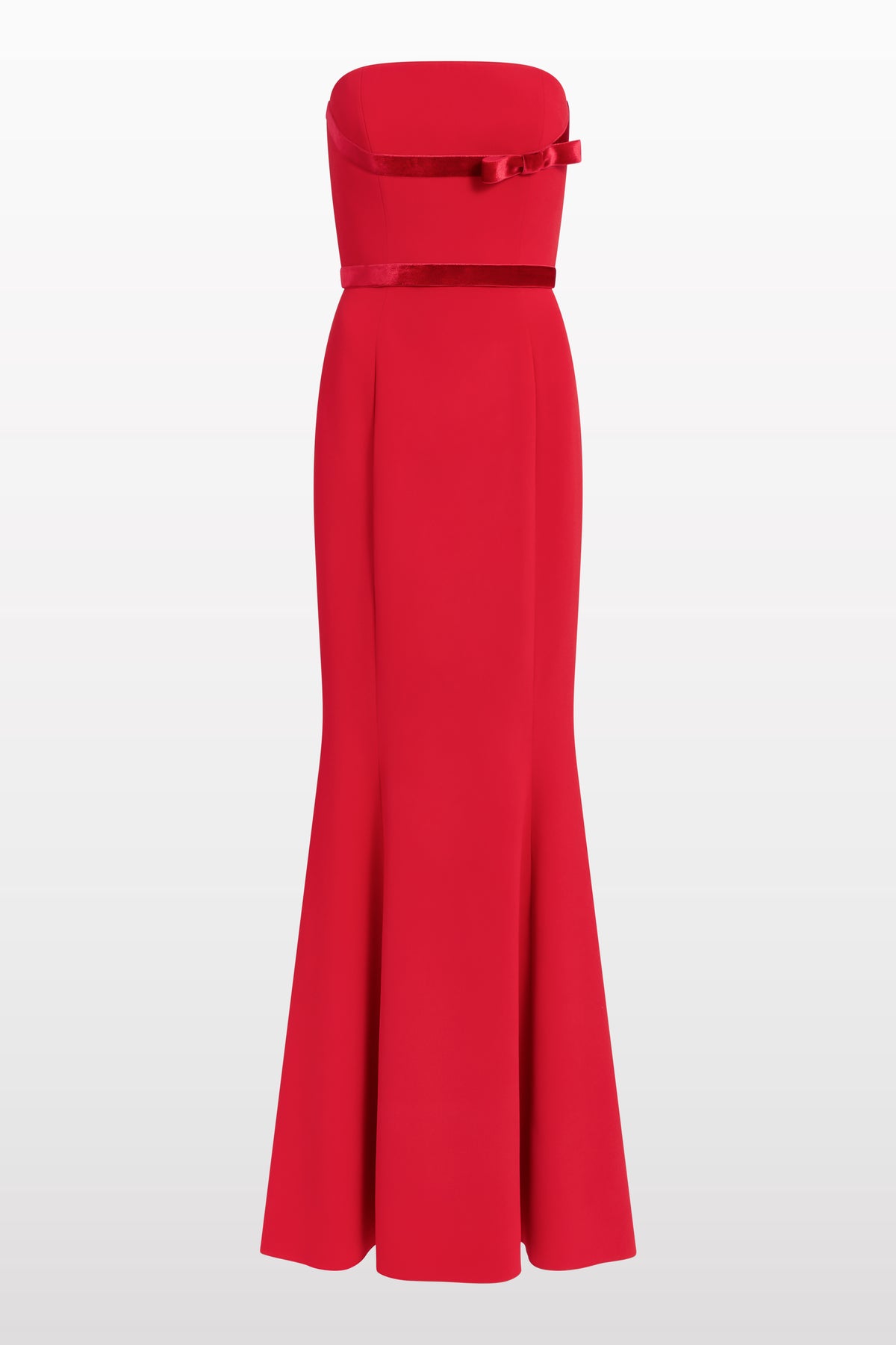 Pamela - The Official Jenny Packham Website