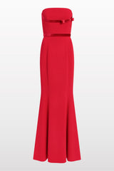 Pamela - The Official Jenny Packham Website