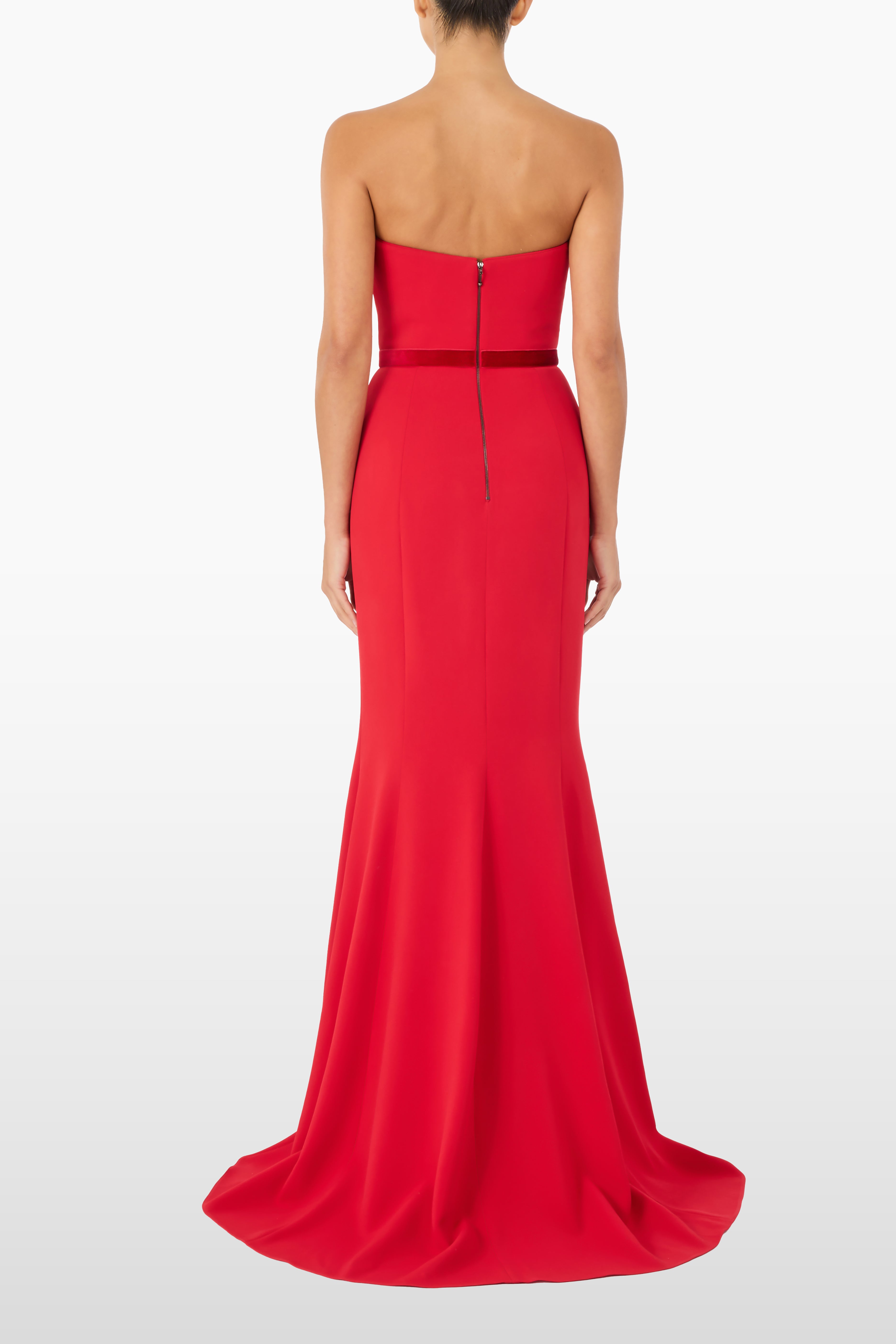 Pamela - The Official Jenny Packham Website